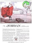 Jordan 1921 311.jpg